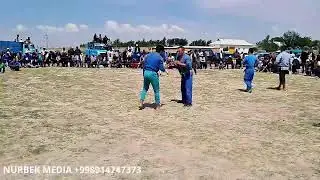 QASHQADARYO KURASH OILASI TELEGRAM GURUPPASI EXSON KURASHI TOVOQLAR BOSHLANDI 07.04.2023