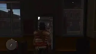 Trying To Platinum Rdr1