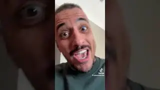 Что и знал, что нет во мне ничего благородного