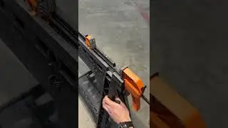 Мобильная рабочая зона от компании Worx 😎