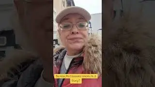 Зачем Матвиенко поехала в Баку? 