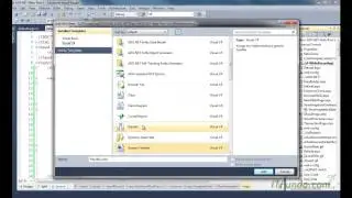 How to retrieve the saved image into database and show them on the page?