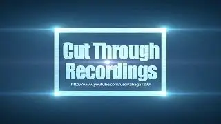 CTR New Bass Drops! [FREE DOWNLOAD]
