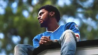 Going Back to 2014 Forest Hills Drive