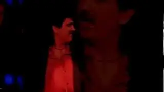 Жора Затонский - Соловушка