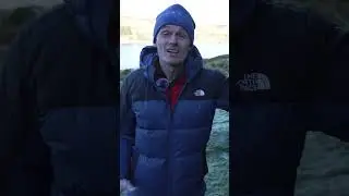 Yorkshire’s Finest Bouldering Circuit: Widdop 