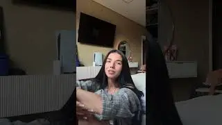 Ира Пингвинова:мама, у меня никаких новостей, кроме хороших. 💌