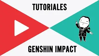 Genshin Impact - Dispositivo no compatible - Alternativas