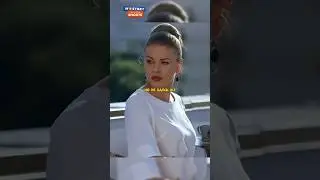 СТРОГАЯ НАЧАЛЬНИЦА😬 