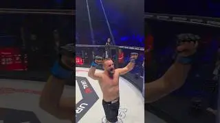 🇧🇾 «Белаз» Ковалёв переехал Оливейру!!!