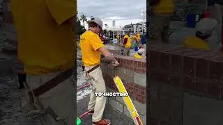 Русский студент удивил всю Америку 💪😳