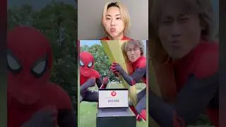 Jun Jun World funny video😂😂😂best TikTok2024#shorts#funny