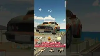 какую мне машину купить? а то я сам не знаю... подскажите?