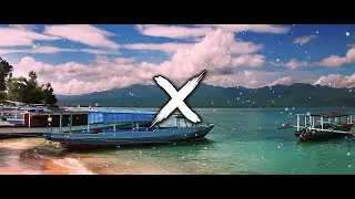 😎⛵️ POLSKIE NUTKI NA IMPREZĘ 🌊 SKŁADANKA NA WAKACJE 2023 🌅 DJ KondiX ⛵️😎 #04