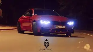♛На Kaвказе показала♛🥀🖤♛ (Remix2023 🇬🇪)