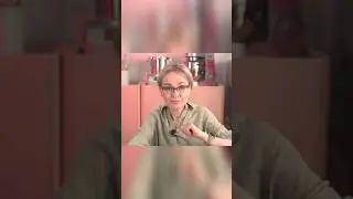 Презентация новых форм для шоколадного декора «Матрешка» 🪆Читайте скорее описание 