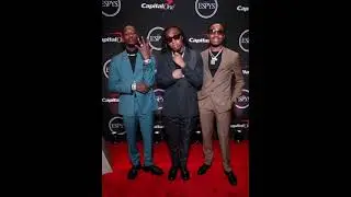 [FREE] OFFSET TYPE BEAT - 