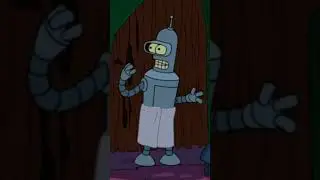 Джон Уик жив?