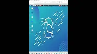 👌Reset Kali Linux Root Password 