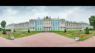Караоке(+)  - Город, город... - Глызин Алексей