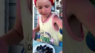 КАК ЖЕ ЭТО ВКУСНО)))