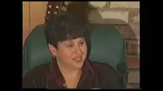 Из архива - Взгляд на жизнь