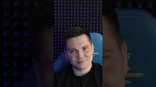Хочешь себе такую? #shorts #playstation