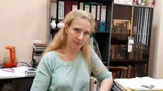 Юлия ТАРАБРИНА пред.регион.общecтв.орг-ии Саратов.обл.