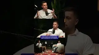 Как определить дом в стиле хай-тек - основные принципы
