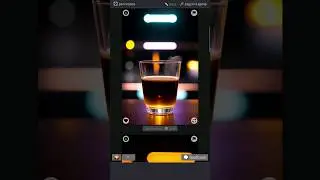 Ubah Teks Jadi Gambar - Gratis Tanpa Batas 