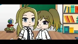 Ну, что опять все будут говорить что это кринж?..