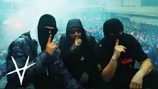 Sin Boy x Efta X Popayedi - 2NIGHT