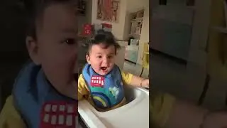 Golle Ka Gussa😂 | 