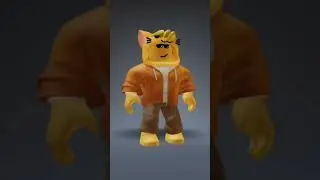 Kitty Cute 