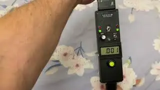 VEGA 20   aura human