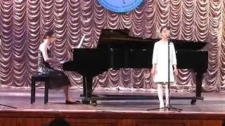 11. Ковтун Александра