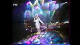 а апина в пр.шарман-шоу канал ртр середина 90-х.