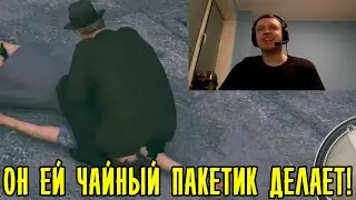 СМЕШНЕЕ ВИДЕО ВЫ СЕГОДНЯ НЕ ВСТРЕТИТЕ!