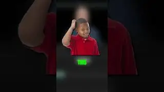 Fastest Way to Remove Background From Your Video