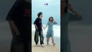 #dance