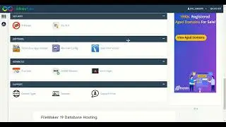 How to Get Free SSL Certificate for WordPress in Infinityfree