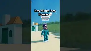 #roblox
