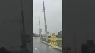 Так. Стихи. Автор Юлия Млева