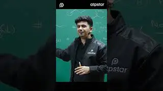 😱 KOTA coaching की सच्चाई 👆🏻Shocking Reality of Teachers 
