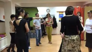 Сальса с Кито - занятие 10.02.15 (3)