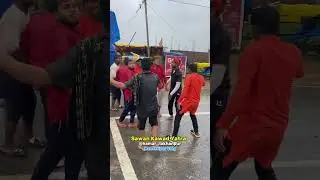 कावड़ यात्रा Night Mohol Maheshpur \\ bol bam \\ dj compilation \\ kawad yatra 2024
