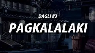 DAGLI 