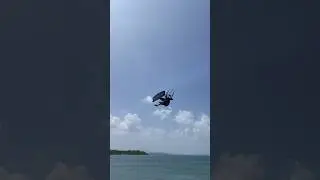 Backroll Board Offs Are 🔥