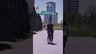 Хамзата Кадырова лишили всех должностей | NIYSO