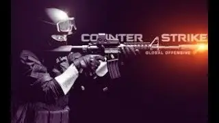 ГДЕ СКАЧАТЬ БЕСПЛАТНО 